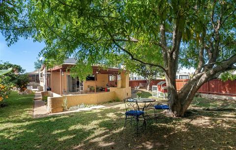 7003 Hybeth Dr, La Mesa, CA 91941 photo 24