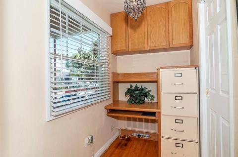7003 Hybeth Dr, La Mesa, CA 91941 photo 14