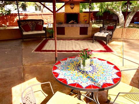 7003 Hybeth Dr, La Mesa, CA 91941 photo 23
