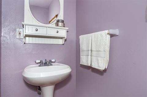7003 Hybeth Dr, La Mesa, CA 91941 photo 15
