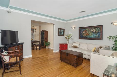 7003 Hybeth Dr, La Mesa, CA 91941 photo 6