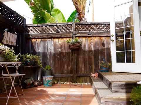 7003 Hybeth Dr, La Mesa, CA 91941 photo 18