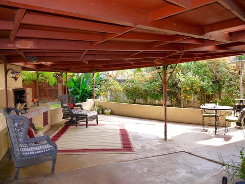 7003 Hybeth Dr, La Mesa, CA 91941 photo 22