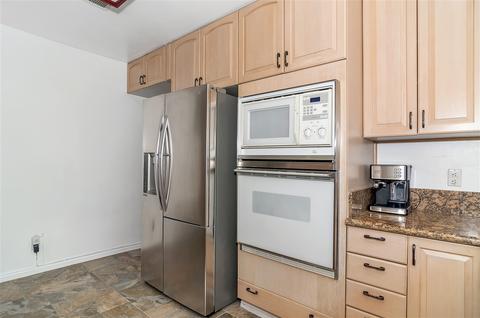7003 Hybeth Dr, La Mesa, CA 91941 photo 8