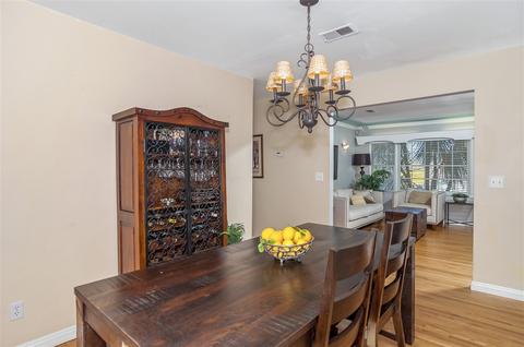 7003 Hybeth Dr, La Mesa, CA 91941 photo 13