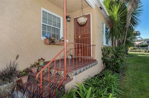 7003 Hybeth Dr, La Mesa, CA 91941 photo 2