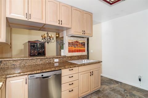 7003 Hybeth Dr, La Mesa, CA 91941 photo 7