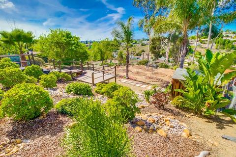 5980 Odessa Ave, La Mesa, CA 91942 photo 15