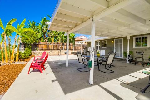 5980 Odessa Ave, La Mesa, CA 91942 photo 11