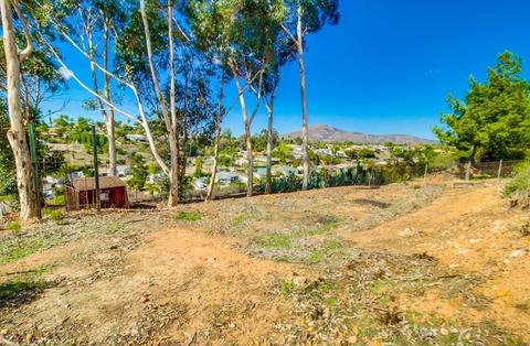 5980 Odessa Ave, La Mesa, CA 91942 photo 20
