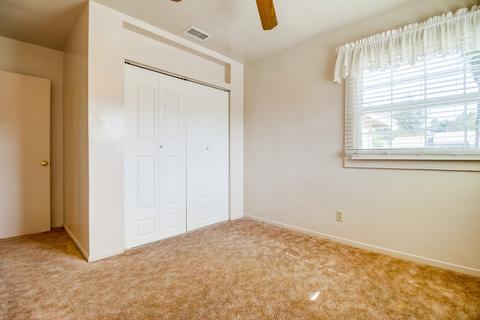 5980 Odessa Ave, La Mesa, CA 91942 photo 6