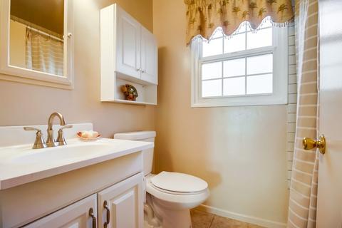 5980 Odessa Ave, La Mesa, CA 91942 photo 9
