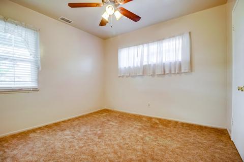 5980 Odessa Ave, La Mesa, CA 91942 photo 5
