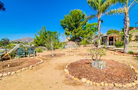 5980 Odessa Ave, La Mesa, CA 91942 photo 18