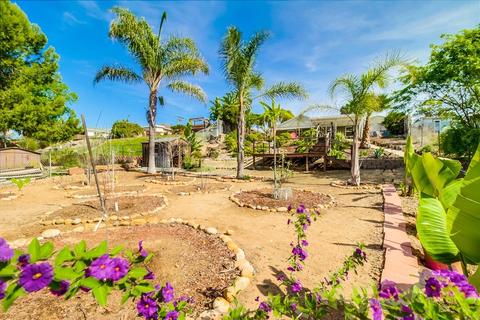 5980 Odessa Ave, La Mesa, CA 91942 photo 21