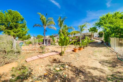 5980 Odessa Ave, La Mesa, CA 91942 photo 19
