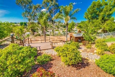 5980 Odessa Ave, La Mesa, CA 91942 photo 2