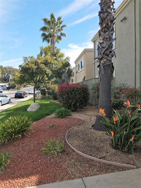 12745 Robison Blvd #6, Poway, CA 92064 photo 1