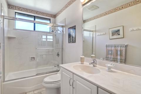 16171 Turtleback Rd, San Diego, CA 92127 photo 16