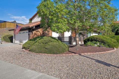 16171 Turtleback Rd, San Diego, CA 92127 photo 3