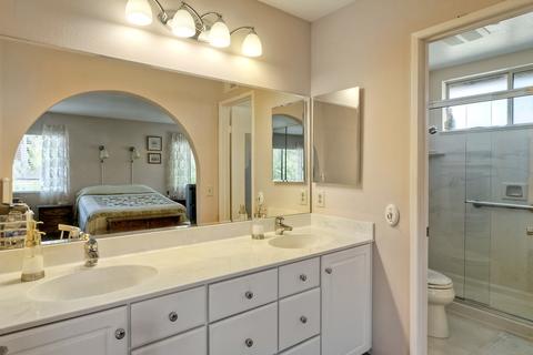 16171 Turtleback Rd, San Diego, CA 92127 photo 20