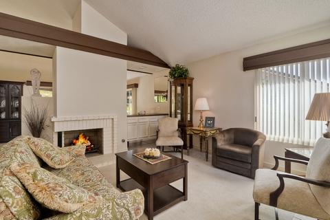 16171 Turtleback Rd, San Diego, CA 92127 photo 12