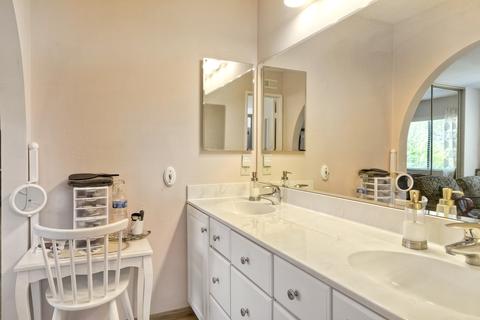 16171 Turtleback Rd, San Diego, CA 92127 photo 21