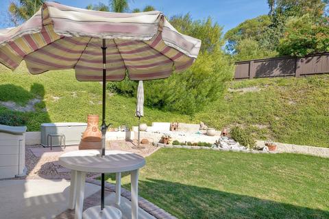 16171 Turtleback Rd, San Diego, CA 92127 photo 22