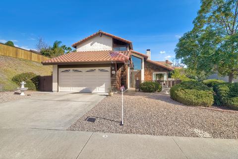 16171 Turtleback Rd, San Diego, CA 92127 photo 2