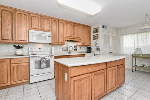 16171 Turtleback Rd, San Diego, CA 92127 photo 8
