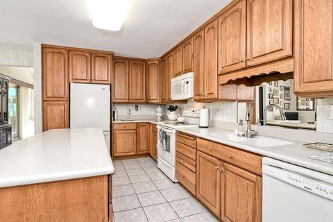 16171 Turtleback Rd, San Diego, CA 92127 photo 10