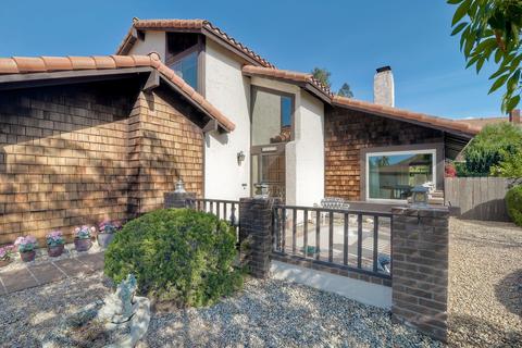 16171 Turtleback Rd, San Diego, CA 92127 photo 4