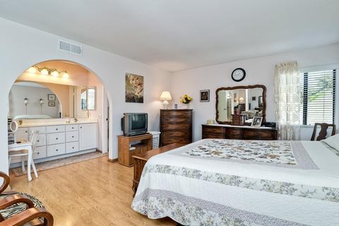 16171 Turtleback Rd, San Diego, CA 92127 photo 19