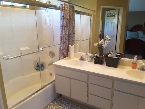 1810 Key Largo Rd, Vista, CA 92081 photo 15