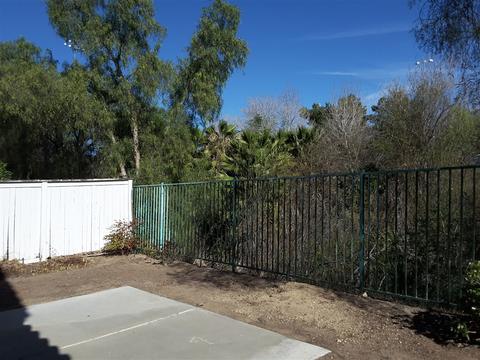 1810 Key Largo Rd, Vista, CA 92081 photo 18