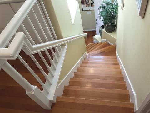 1810 Key Largo Rd, Vista, CA 92081 photo 11