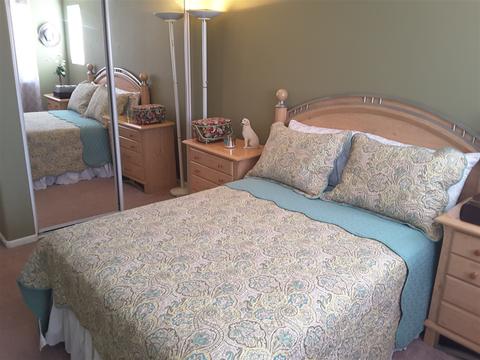 1810 Key Largo Rd, Vista, CA 92081 photo 12