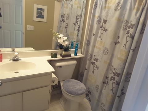1810 Key Largo Rd, Vista, CA 92081 photo 13