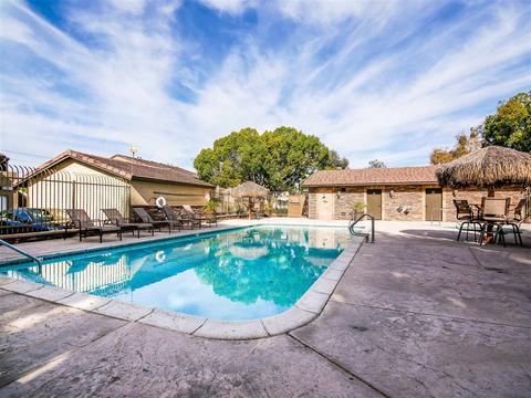 5010 Los Morros Way #27, Oceanside, CA 92057 photo 16