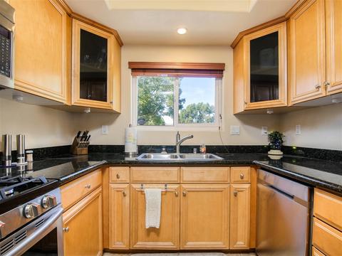 5010 Los Morros Way #27, Oceanside, CA 92057 photo 7