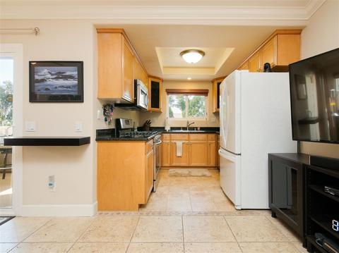 5010 Los Morros Way #27, Oceanside, CA 92057 photo 6