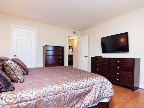 5010 Los Morros Way #27, Oceanside, CA 92057 photo 11
