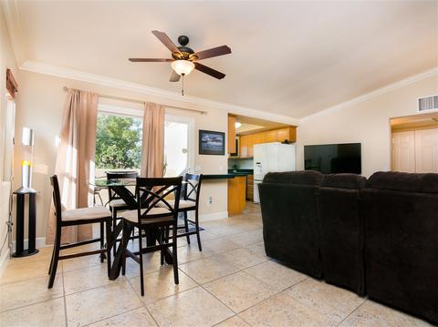 5010 Los Morros Way #27, Oceanside, CA 92057 photo 3