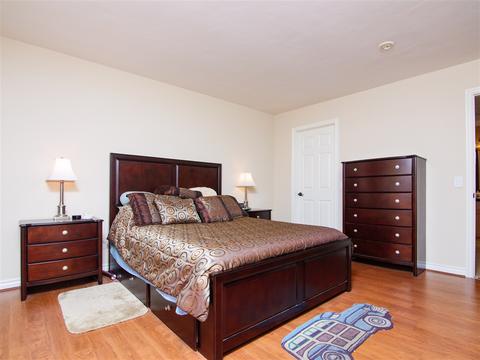5010 Los Morros Way #27, Oceanside, CA 92057 photo 10