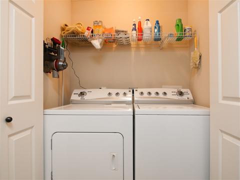 5010 Los Morros Way #27, Oceanside, CA 92057 photo 9