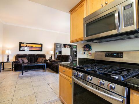 5010 Los Morros Way #27, Oceanside, CA 92057 photo 8