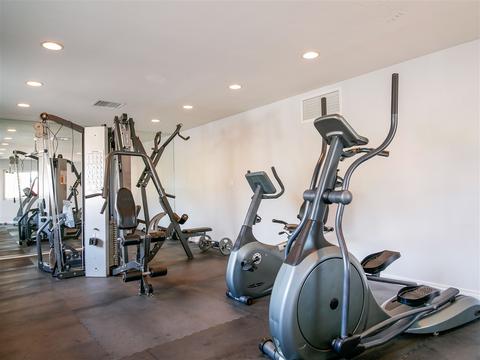 5010 Los Morros Way #27, Oceanside, CA 92057 photo 15