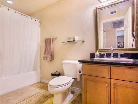 5010 Los Morros Way #27, Oceanside, CA 92057 photo 12
