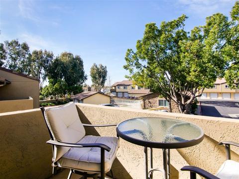 5010 Los Morros Way #27, Oceanside, CA 92057 photo 13