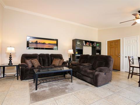 5010 Los Morros Way #27, Oceanside, CA 92057 photo 5
